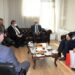 ΜΕΤΙΟΣ ΚΑΙ ΚΩΣΤΑΣ ΚΟΥΡΤΙΔΗΣ Επαναλειτουργούν τον Άγιο Κωνσταντίνο!