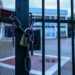 Κλειστά όλα τα σχολεία της Πρωτοβάθμιας και Δευτεροβάθμιας Εκπαίδευσης στον Δήμο Ξάνθης, την Τρίτη 25 Ιανουαρίου