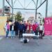 Ν.Ε. ΣΥΡΙΖΑ ΞΑΝΘΗΣ: Συμμετέχουμε στην πανελλαδική στάση εργασίας, που κήρυξε η ΑΔΕΔΥ, την Τετάρτη 26 Γενάρη!