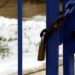 Αναστολή λειτουργίας σχολικών μονάδων στον Δήμο Τοπείρου την Τρίτη 25-01-2022