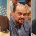 ΤΟΨΙΔΗΣ για επιλογή ΔΑΜΙΑΝΙΔΗ: «Στηρίγματα» στο ΚΙΝΑΛ αναζητά ο Χρήστος Μέτιος δημιουργώντας πολιτική… «ντισκοτέκ»!