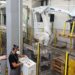 Sunlight Group: €3 εκατ. σε επιπλέον παροχές στο προσωπικό και 300 νέες θέσεις εργασίας το 2021