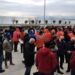 Ερώτηση Λεωνίδα Στολτίδη για τους εργαζομένους στα πετρέλαια Καβάλας