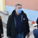 Πρόεδρος Φυλακίου: Αναβολή για 7 Οκτωβρίου πήρε η δίκη του για “παράνομη βία” και “απείθεια”