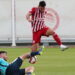 Ολυμπιακός Β’ – Ξάνθη 1-1: Θρίλερ στις καθυστερήσεις! Άνοιξε το σκόρ ο Καρβάλιο και ισοφάρισε ο Θυμιάνης!