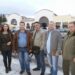 ΑΔΕΔΥ ΞΑΝΘΗΣ: Στάση Εργασίας και συγκέντρωση στη Π.Ε. Ξάνθης (Κτήριο Νομαρχίας) Παρασκευή, 18 Φεβρουαρίου 2022, ώρα 11:30 π.μ. για το επίδομα επικίνδυνης και ανθυγιεινής εργασίας