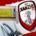 Δικαίωσε Ξάνθη η ΕΕΑ: «Δεν προέκυψε παράνομη μεταβίβαση των μετοχών, στο κενό οι καταγγελίες Κούγια!