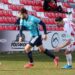 ΞΑΝΘΗ – ΠΑΝΣΕΡΡΑΪΚΟΣ 0-0: «Λευκή» ισοπαλία στα Πηγάδια, παραμένει στην 3η θέση ο ΑΟΞ!