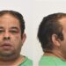 Στη δημοσιότητα από την ΕΛ.ΑΣ. φωτογραφίες και τα στοιχεία του Βούλγαρου που εξαπατούσε ηλικιωμένους σε Δράμα και Καβάλα