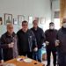 Εκλογές στο Σύνδεσμο Εφέδρων Αξιωματικών Ν. Ξάνθης στις 27 Φεβρουαρίου 2022