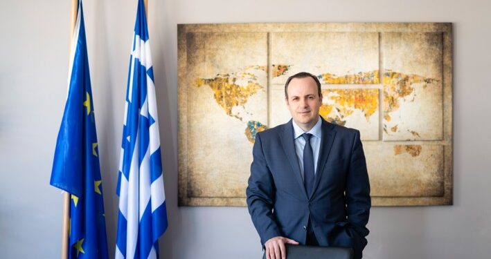 ΕΦΕΠΑΕ: Προχωρούν εύρυθμα οι έλεγχοι αιτημάτων καταβολής και οι πληρωμές στη δράση «ΑΜΘ 100 -Ενίσχυση επιχειρήσεων για την αντιμετώπιση των συνεπειών της πανδημίας COVID-19».