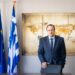 ΕΦΕΠΑΕ: Προχωρούν εύρυθμα οι έλεγχοι αιτημάτων καταβολής και οι πληρωμές στη δράση «ΑΜΘ 100 -Ενίσχυση επιχειρήσεων για την αντιμετώπιση των συνεπειών της πανδημίας COVID-19».