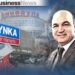 Η εταιρεία Μασούτης χαιρετίζει την απόφαση της Γ.Σ. του ΣΥΝ.ΚΑ Κρήτης Π.Ε.