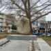 Αποκαλυπτήρια για το Μνημείο των Εβραίων στην Ξάνθη την Κυριακή 20 Φεβρουαρίου 2022 στις 12.30