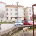 ΔΠΘ: Εκπόνηση μελέτης για την περίφραξη του χώρου της Πανεπιστημιούπολης Κομοτηνής, για να μην μπαίνουν μέσα τα… αδέσποτα!