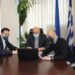 2.1 εκ. € από το ΕΣΠΑ! Επενδύει ο Μέτιος για ένα από τα πιο ολοκληρωμένα και φιλόδοξα έργα τουριστικής προβολής της ΑΜΘ!