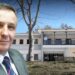 ΙΡΦΑΝ ΧΑΤΖΗΓΚΕΝΕ: «Αιμορραγούν» τα Κέντρα Υγείας στην Π.Ε Ξάνθης, νέο περιστατικό στον Εχίνο!