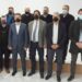 ΑΡΧΟΜΑΝΗΣ Η ΤΣΙΓΔΕΜ! Θα μείνει χωρίς εκπροσώπηση στη Βουλή η Μειονότητα Θράκης!
