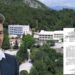 ΣΤΑΜΟΥΛΗ – ΑΝΤΙΚΟΥΛΑΝΗΣ στην «A»: Ότι γράφετε για την Εκκλησιαστική σχολή χωρίς την άδειά μας, είναι … αναληθές και κακόβουλο!