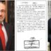 ΜΕ ΝΟΜΙΚΗ ΓΝΩΜΟΔΟΤΗΣΗ ΔΕΤΣΑΡΙΔΗ -Το σωματείο ΑΜΕΑ Ξάνθης κατά Καμαρίδη-Λεπίδα!