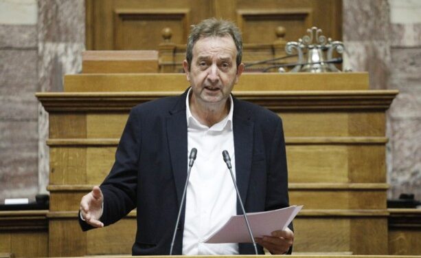 ΒΟΡΕΙΟΙ ΚΑΙ… ΝΟΤΙΟΙ ΣΤΗ ΘΡΑΚΗ; Κίνητρα 60% για την Π.Ε Έβρου και 30% για Ξάνθη-Ροδόπη με τον νέο Αναπτυξιακό!!!