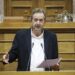 ΒΟΡΕΙΟΙ ΚΑΙ… ΝΟΤΙΟΙ ΣΤΗ ΘΡΑΚΗ; Κίνητρα 60% για την Π.Ε Έβρου και 30% για Ξάνθη-Ροδόπη με τον νέο Αναπτυξιακό!!!
