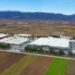 Η Sunlight Group στηρίζει το EKAB Ξάνθης και καλύπτει πλήρως τα έξοδα διαμονής στην περιοχή συμπληρωματικής ομάδας διασωστών.