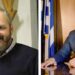ΑΠΟΚΑΛΥΠΤΙΚΟΣ ΧΘΕΣ Ο ΧΑΤΖΗΠΕΜΟΥ στην Ανοιχτή γραμμή του Next για Νίκο Τσαλικίδη!