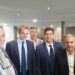 Κοινή επιστολή των Επιμελητηρίων ΑΜΘ στον Πρωθυπουργό για τον συνεχιζόμενο εμπαιγμό του 12%. Δεν πάει άλλο!