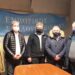ΤΑ ΑΙΤΗΜΑΤΑ ΤΟΥ ΕΜΠΟΡΙΚΟΥ ΣΥΛΛΟΓΟΥ ΞΑΝΘΗΣ  κατέθεσε με αναφορά στη Βουλή,  ο βουλευτής Χουσείν Ζεϊμπέκ!