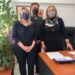 ΕΙΔΙΚΟΤΗΤΑ ΤΟΥΡΙΣΤΙΚΩΝ ΞΕΝΑΓΩΝ σε Σχολές ΟΑΕΔ Ξάνθης-Ροδόπης ζητάνε Τσιακίρογλου και Βαφειάδης!