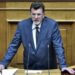 ΓΙΑ ΤΟΝ ΣΥΝΟΡΙΑΚΟ ΣΤΑΘΜΟ ΑΓΙΟΥ ΚΩΝΣΤΑΝΤΙΝΟΥ o βουλευτής του ΚΙΝΑΛ Μπουρχάν Μπαράν,  κατέθεσε στη Βουλή τις αναφορές των  αστυνομικών Ξάνθης και ΑΜΘ