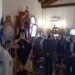 ΕΑΑΣ ΞΑΝΘΗΣ: Γ΄Χαιρετισμοί στον Αγ. Γεώργιο Γλαύκης την Πέμπτη 25 Μαρτίου 2022