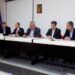 Επιμελητήρια ΑΜΘ: Επιστολή σε 4 Υπουργεία για δημόσιες συμβάσεις προμηθειών και αυξημένο ενεργειακό κόστος