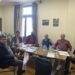 ΕΠΙΜΕΛΗΤΗΡΙΟ ΚΑΒΑΛΑΣ: Κούρεμα χρέους και ανάσα για  το Βιοτεχνικό πάρκο Καβάλας