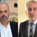ΣΑΒΒΑΣ ΜΕΛΙΣΣΟΠΟΥΛΟΣ-Ξάνθη για όλους: Η πόλη του «ΔΕΝ»!