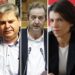 Βουλευτές ΣΥΡΙΖΑ-ΠΣ ΑΜΘ: Να προχωρήσει άμεσα ο συμψηφισμός οφειλών των επιχειρήσεων ΑΜΘ με το εργοδοτικό 12%!