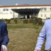 ΑΠΑΝΤΗΣΗ ΠΛΕΥΡΗ ΣΤΟΝ ΖΕΪΜΠΕΚ για την κατάσταση στο Γεν. Νοσοκομείο Ξάνθης