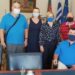 ΕΚΠΑΙΔΕΥΤΙΚΟ ΚΕΝΤΡΟ ΕΠΑΓΓΕΛΜΑΤΙΚΗΣ  ΚΑΤΑΡΤΙΣΗΣ για τους ΑΜΕΑ, ζητάει να ιδρυθεί στη Ξάνθη, το Σωματείο Ατόμων με Αναπηρία!