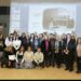 «Προσέγγιση της εκπαίδευσης στην Ελλάδα και τη Θράκη στα χρόνια της Ελληνικής Επανάστασης»
