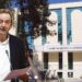 Δημήτρης Χαρίτου: Σκοπεύει η κυβέρνηση να καταργήσει το Διοικητικό Εφετείο Κομοτηνής;