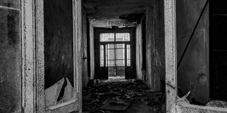 Καπναποθήκες από Καβάλα-Δράμα-Ξάνθη σε πρόγραμμα Blockchain μέσω του Πράσινου Ταμείου