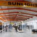 Η Sunlight Group προσθέτει επιπλέον διεθνή εμπειρία στο ΔΣ της εταιρείας