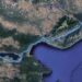 Σιδηροδρομική Εγνατία: «Πράσινο φως» για το τμήμα Θεσσαλονίκη-Καβάλα