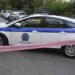ΣΟΚ. Ο εγγονός τελικά δολοφόνος της 83χρονης γιαγιάς από το Χρυσοχώρι Καβάλας!!!