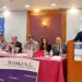 «ΕΜΦΥΛΙΟΣ» ΣΤΡΑΤΙΩΤΙΚΩΝ! «Σκοτώθηκαν» οι δυο Ομοσπονδίες για τις  «χορηγίες» του Τσέπελη στα δυο συνέδρια!