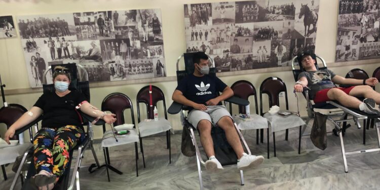 Αποστολή «ΕΠΙΧΕΙΡΗΣΗ ΜΑΓΓΑΝΑ» εξετελέσθη με απόλυτη επιτυχία…