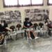Αποστολή «ΕΠΙΧΕΙΡΗΣΗ ΜΑΓΓΑΝΑ» εξετελέσθη με απόλυτη επιτυχία…
