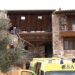 Σέρρες: Εξιχνίαση κυκλώματος για λειτουργία παράνομου γηροκομείου – Συγκάλυπταν θανάτους