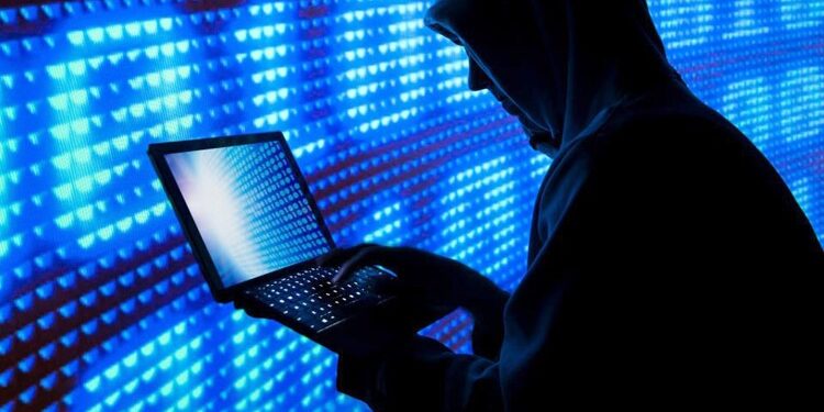 Σσσσ….Ψίθυροι – Απατεώνες «ψάρεψαν» περισσότερα από 85.000 ευρώ σε Δήμο Νέστου και Δράμα